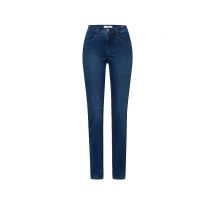 BRAX Jeans Straight Fit MARY  blau | 36