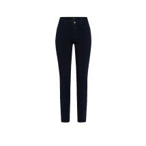 BRAX Jeans Slim Fit SHAKIRA schwarz | 42