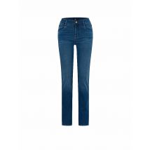 BRAX Jeans Slim Fit SHAKIRA blau | 36