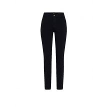 BRAX Jeans Slim Fit SHAKIRA schwarz | 44
