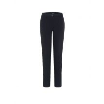 BRAX Businesshose Regular Fit 7/8 MARON S schwarz | 34