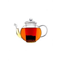 BREDEMEIJER Teekanne Verona 1,5l