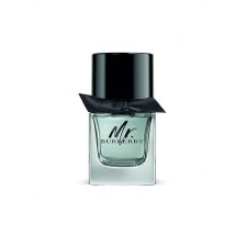 BURBERRY Mr. Burberry Eau de Toilette 50ml