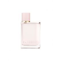 BURBERRY Her Eau de Parfum Natural Spray 30ml