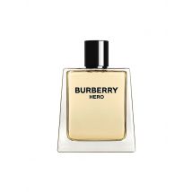 BURBERRY Hero Eau de Toilette 150ml