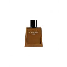 BURBERRY Hero Eau de Parfum 100ml