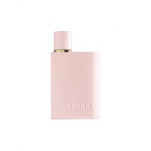 BURBERRY Her Elixir de Parfum 50ml
