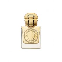 BURBERRY Goddess Eau de Parfum 30ml