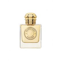 BURBERRY Goddess Eau de Parfum 50ml