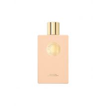 BURBERRY Goddess Body Lotion 200ml