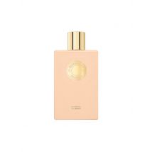 BURBERRY Goddess Shower Gel 200ml