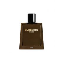 BURBERRY Hero Eau de Parfum 150ml