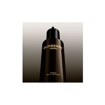 BURBERRY Hero Eau de Parfum REFILL 200ml