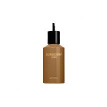 BURBERRY Hero Eau de Parfum REFILL 200ml