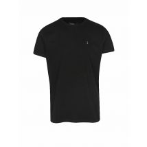 BUTCHER OF BLUE T-Shirt  schwarz | L