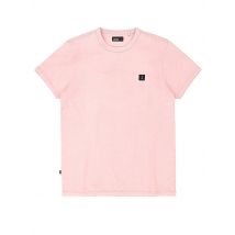 BUTCHER OF BLUE T-Shirt ARMY rosa | L