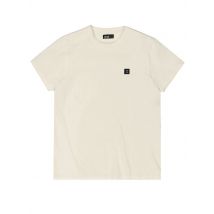 BUTCHER OF BLUE T-Shirt ARMY beige | L