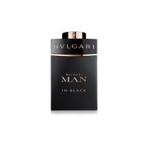 BVLGARI Man in Black Eau de Parfum Natural Spray 100ml