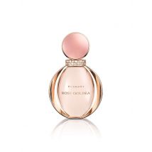 BVLGARI Rose Goldea Eau de Parfum Natural Spray 50ml