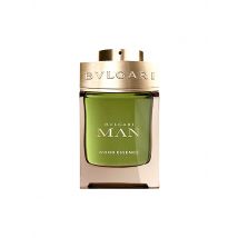 BVLGARI Man Wood Essence Eau de Parfum Spray 100ml