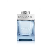 BVLGARI Man Glacial Essence Eau de Parfum 60ml