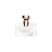 BVLGARI Splendida Patchouli Tentation Eau de Toilette 50ml