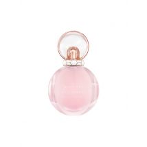 BVLGARI Rose Goldea Blossom Delight Eau de Toilette 50ml