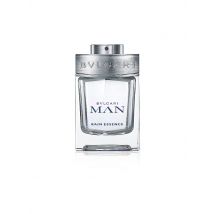 BVLGARI Man Rain Essence Eau de Parfum 60ml