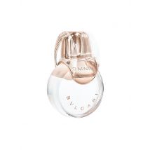 BVLGARI Omnia Crystalline Eau de Toilette 30ml