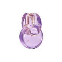 BVLGARI Omnia Amethyste Eau de Toilette 50ml