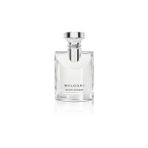 BVLGARI BVLGARI Pour Homme Eau de Toilette 50ml