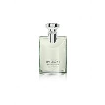 BVLGARI BVLGARI Pour Homme Eau de Parfum 100ml