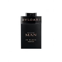 BVLGARI Man In Black Eau de Parfum 100 ml