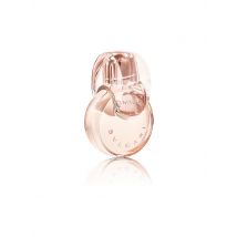 BVLGARI Omnia Crystalline Eau de Parfum 50ml