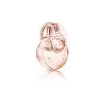 BVLGARI Omnia Crystalline Eau de Parfum 100ml