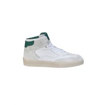 C968 Sneaker DINOJET grün | 43