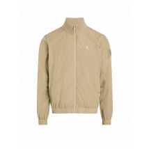 CALVIN KLEIN JEANS Blouson  beige | M
