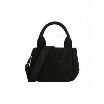 CALVIN KLEIN JEANS Tasche - Henkeltasche XSmall schwarz