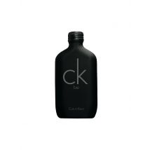 CALVIN KLEIN ck Be Eau de Toilette 100ml