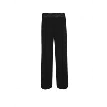 CAMBIO Culotte CAMERON schwarz | 44/L27