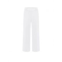 CAMBIO Culotte CALIFORNIA weiss | 42/L27