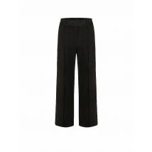 CAMBIO Culotte CALIFORNIA schwarz | 44/L27