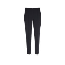 CAMBIO Businesshose ROS  dunkelblau | 36/L29