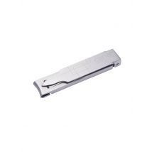 CANAL Nagelknipser Praktisch und Schlank rostfrei 60 mm 3078-03