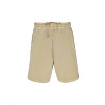 CARHARTT WIP Shorts beige | S