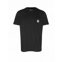 CARHARTT WIP T-Shirt schwarz | XS