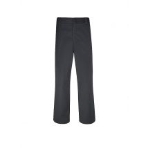 CARHARTT WIP Chino  schwarz | 29