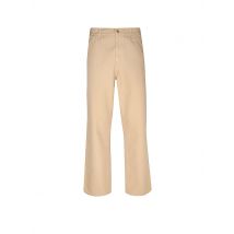 CARHARTT WIP Chino  beige | 27/L32