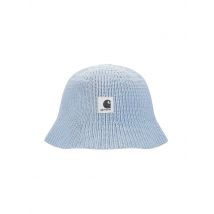 CARHARTT WIP Fischerhut - Bucket Bag PALOMA hellblau | M/L