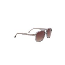 CARRERA BRILLEN Sonnenbrille 302/S/59 hellblau